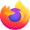 mozila icon