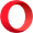 opera icon