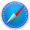 safari icon