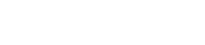 EZU logo