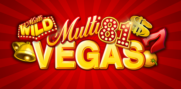 Multi Vegas 81 thumbnail