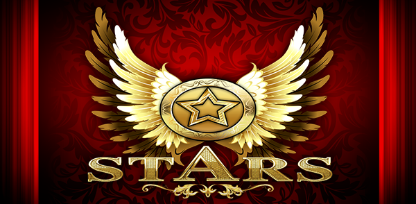 Stars thumbnail