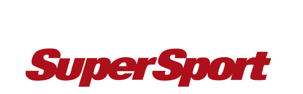 SuperSport logo