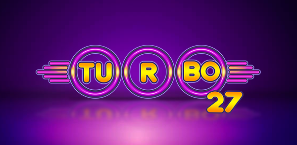 Turbo 27 thumbnail