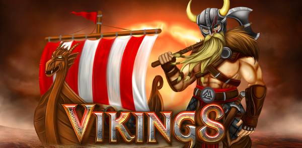 Vikings thumbnail