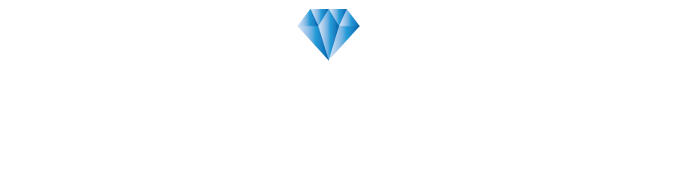 blitz logo