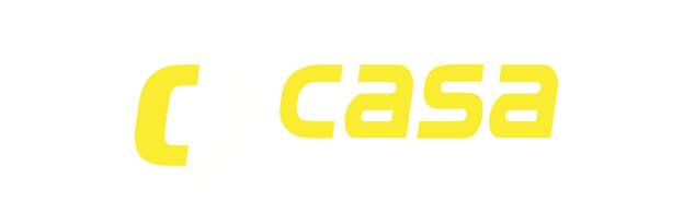 casa logo