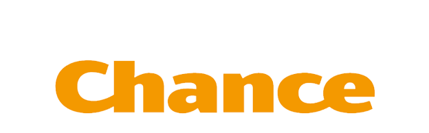 chance logo