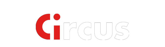 circus logo