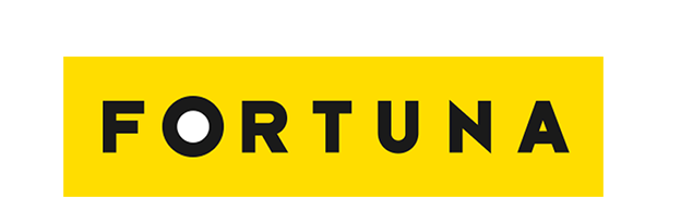 fortuna logo